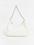 LC Waikiki Women's Shoulder Bag with Removable Strap